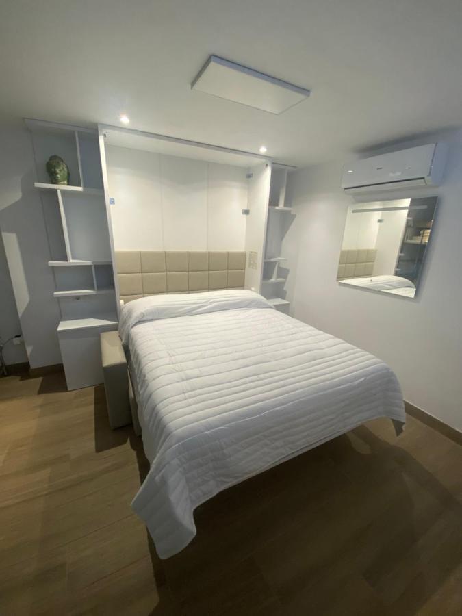 Smart Studio With Terrace In Puerto De La Cruz Apartment Puerto de la Cruz  Exterior photo