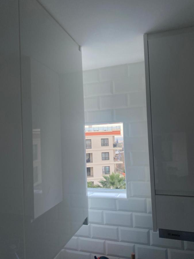 Smart Studio With Terrace In Puerto De La Cruz Apartment Puerto de la Cruz  Exterior photo